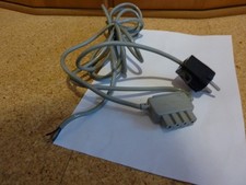 Kabel für Anlasser Victoria