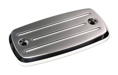 Bremszylinder deckel fluted - bremszylinder-deckel,