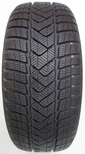 Neuw 9 mm winterreifen - neuw., 1x