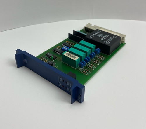 Buderus modul m111 - modul,