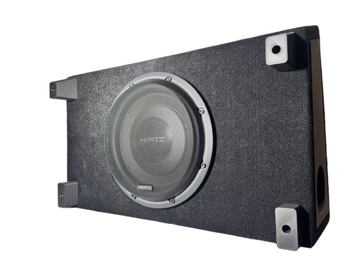 Hertz mps 250 tesla der - 250,