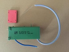 1 Stück BG2087-641-1021 Kaskade (tripler) Ero Roederstein 