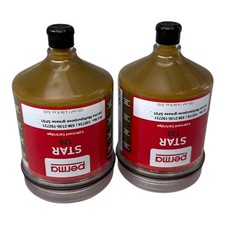 2x Perma 120 100724 SF01