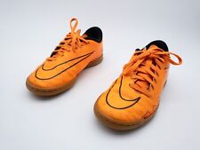 Nike Hypervenom Phade II IC