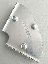 Geberit GIS Transportsicherung 461089001 verzinkt 461.089.00.1 Ersatzteil