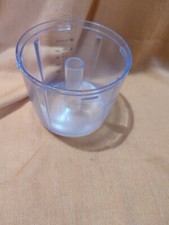 Krups GVA1  Schnitzler Topf Schüssel Schale  Schnitzelwerk Speedy