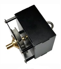 Accucraft / Aster AP28-200