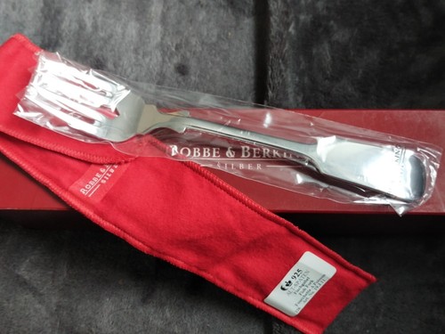 Robbe berking alt spaten - berking,