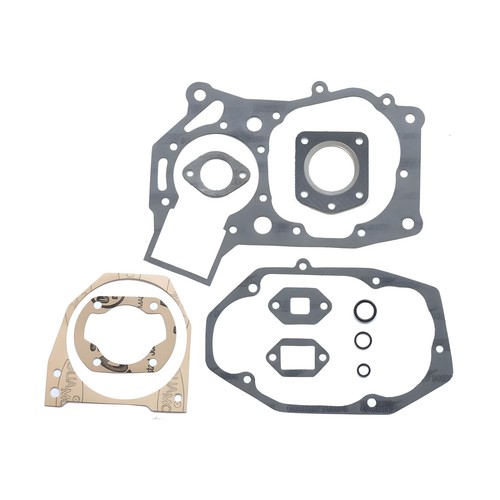 Motordichtungen motor - motordichtungen,