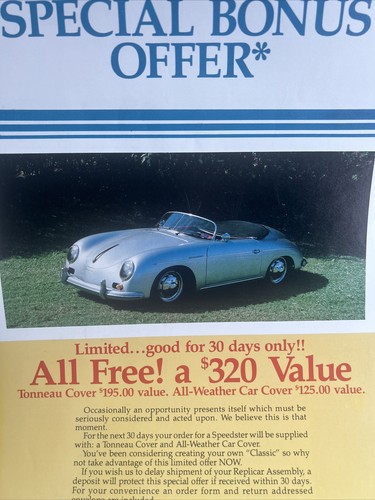 Classic motor carriages - classic,