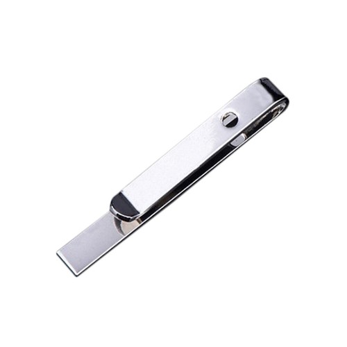 Herren krawattenklammer - 1-3x,