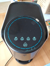 Kacsoo Tragbarer Sauerstoffkonzentrator 1L-7L