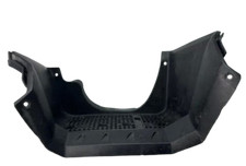 Polaris Sportsman 500 Links Fuß Ruhe Stufe Fußraum Boden Board