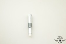 Kolbenstopper für piaggio - kolbenstopper,
