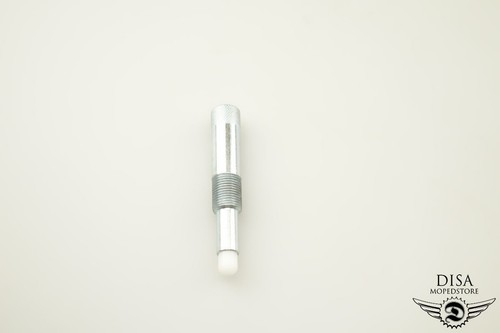 Kolbenstopper für piaggio - für,