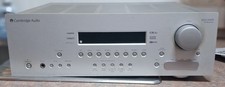 Cambridge Dolby Surround