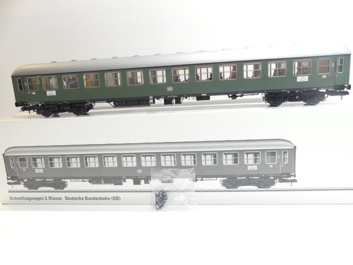 Märklin spur 58024 - spur,