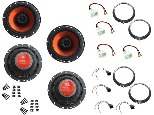 Jbl lautsprecher für - jbl, ka