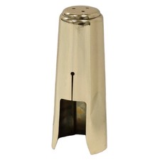 Selmer paris model - selmer, 437t