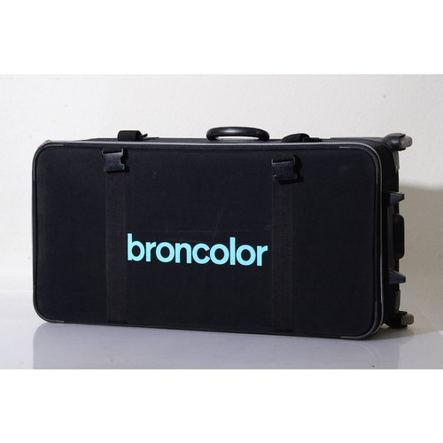Broncolor setkoffer für - broncolor,