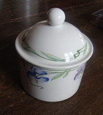 V&B Villeroy & Boch Design