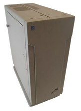 Dionex UVD 170U UVVis PDA-Detektor für HPLC-Systeme (LS-7022u) *