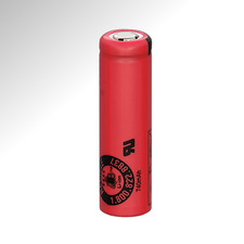 Ersatz Akku für elektrische