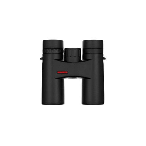 Minox fernglas tour 8x26 - fernglas,