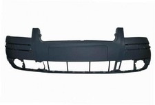 BLIC Stoßstange Stoßfänger