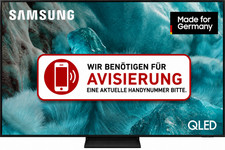 Samsung GQ75Q7F5AUXZG QLED-TV