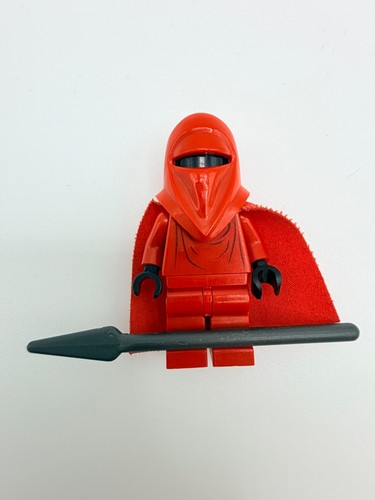 Lego star wars figur - lego®,