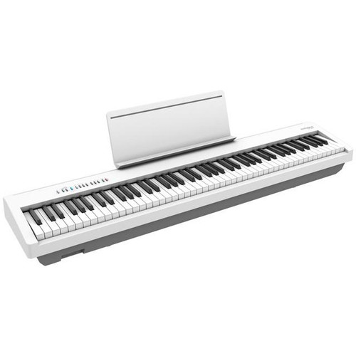 Roland digitalpiano mit - digitalpiano,