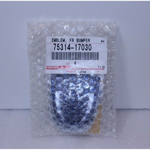 Toyota original oem mr - original,