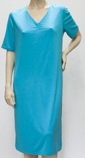 That kleid businesskleid - me,