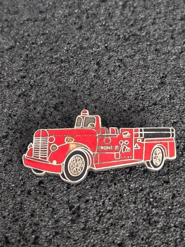 Feuerwehr auto - ➔, ➔