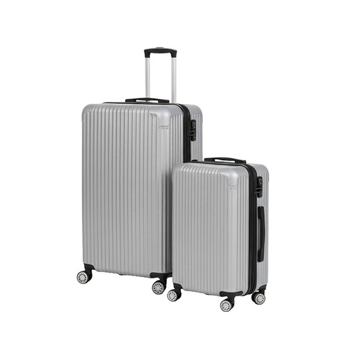 Kofferset reisekoffer - kofferset,
