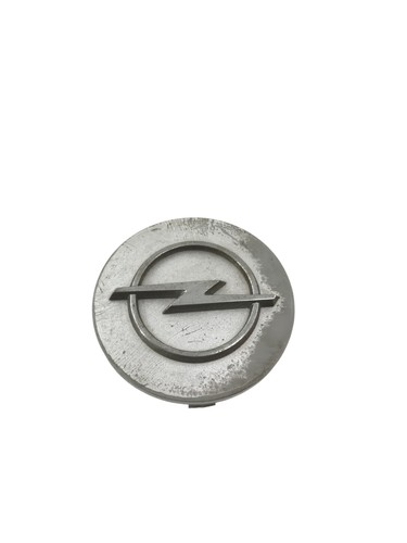 13117069 alufelge opel - alufelge, zafira