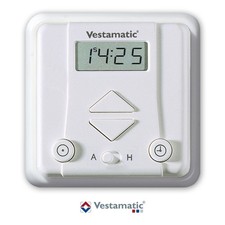 Vestamatic rolltec plus s - rolltec,