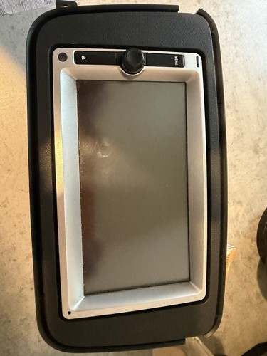 Original bosch smart - original,