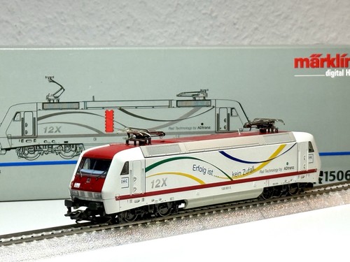 Rarität von - rarität❗️1,