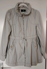 Damen Übergangsjacke von H&M