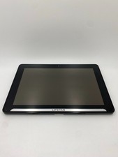Medion Lifetab Model: P9514