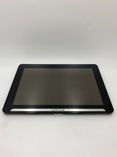 Medion lifetab model p9514 - lifetab, model: