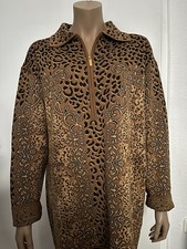 ESCADA by Margaretha Ley