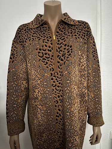 Escada margaretha ley - escada,