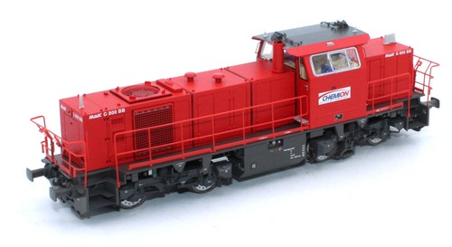 Jägerndorfer 20760 öbb - jägerndorfer,
