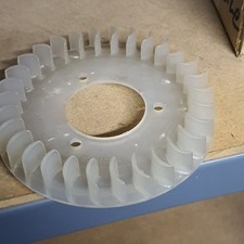 Original Ersatzteil Sachs