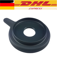 Original Vorwerk Thermomix