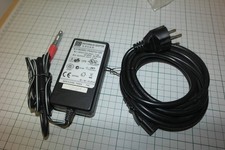 Topcon FC-200 Genuine AD-14