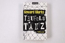 44511 Howard Marks TEUFELSTANZ